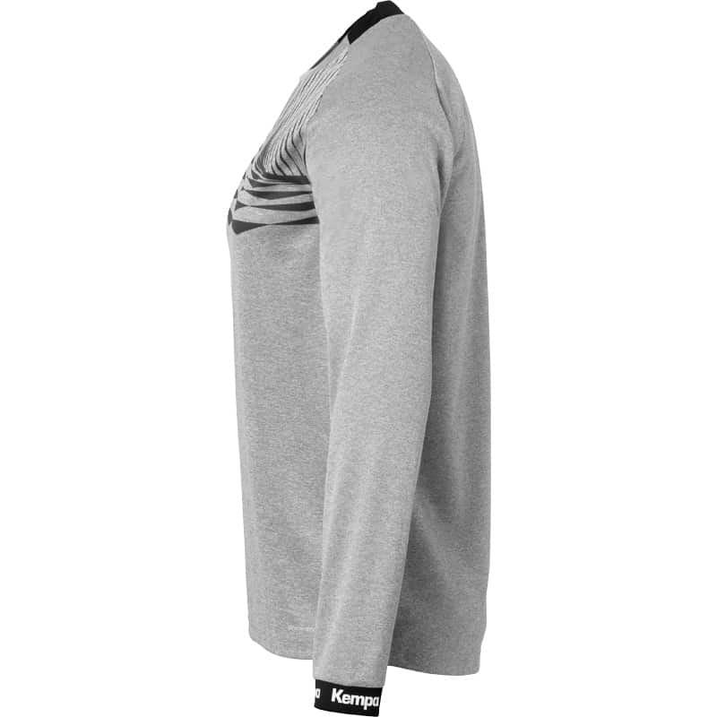 WAVE 26 LONGSLEEVE – Bild 20