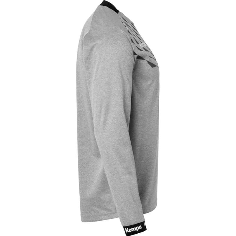 WAVE 26 LONGSLEEVE – Bild 35