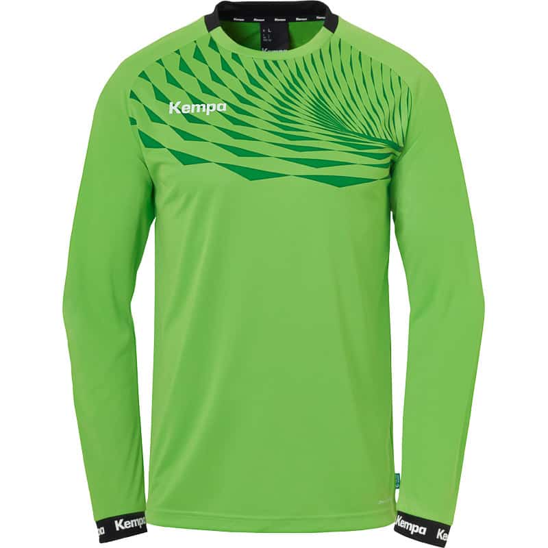 WAVE 26 LONGSLEEVE – Bild 23