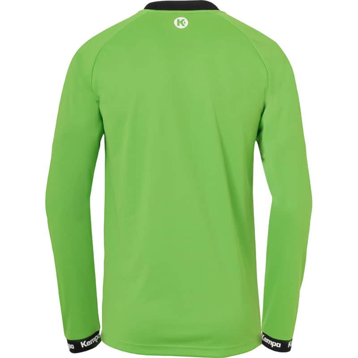 WAVE 26 LONGSLEEVE – Bild 25