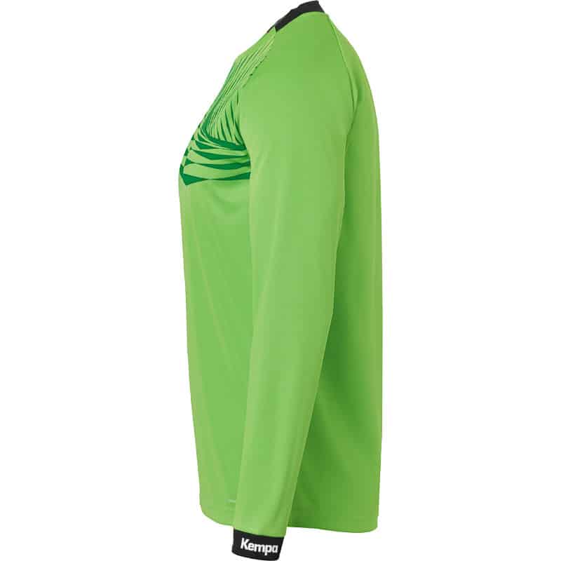 WAVE 26 LONGSLEEVE – Bild 26