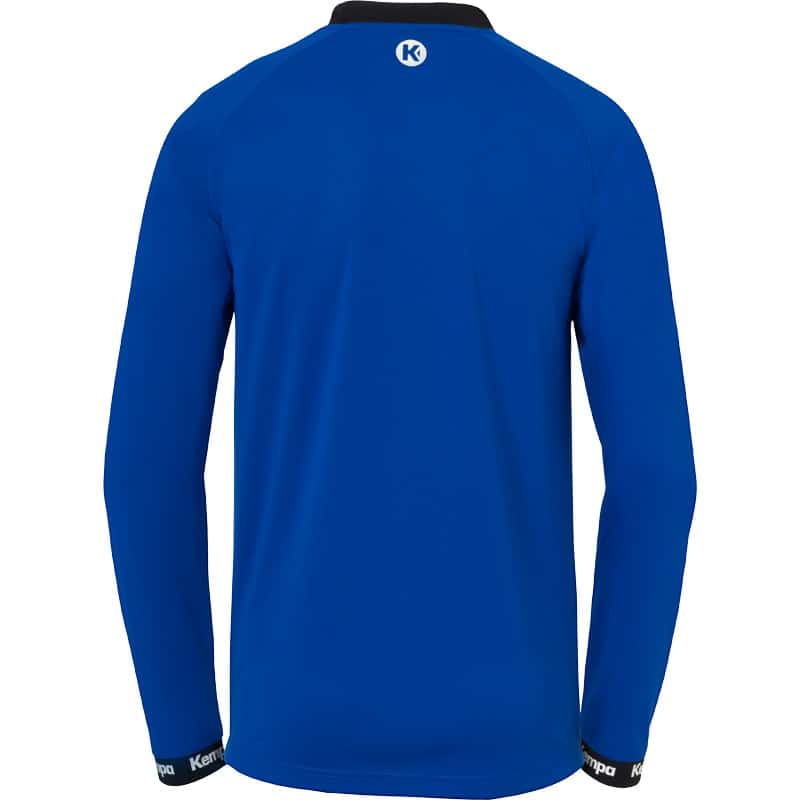 WAVE 26 LONGSLEEVE – Bild 4