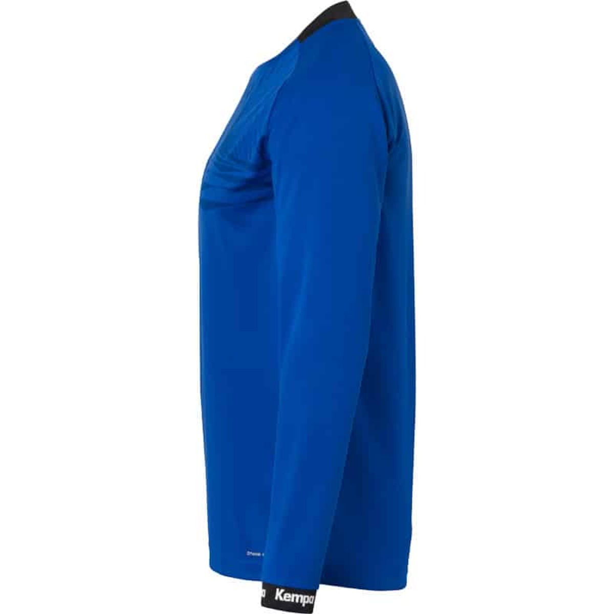 WAVE 26 LONGSLEEVE – Bild 24