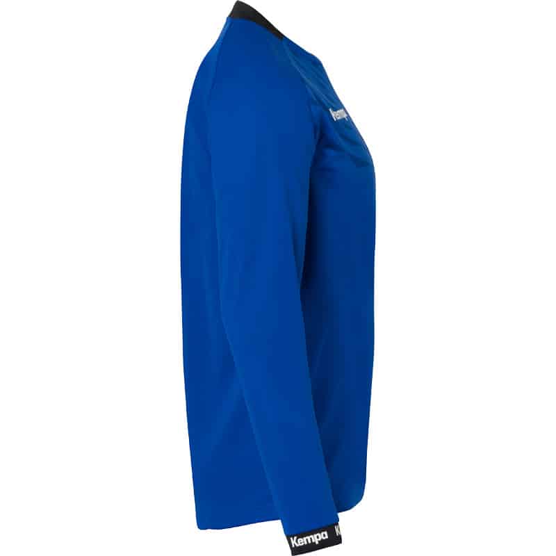 WAVE 26 LONGSLEEVE – Bild 8