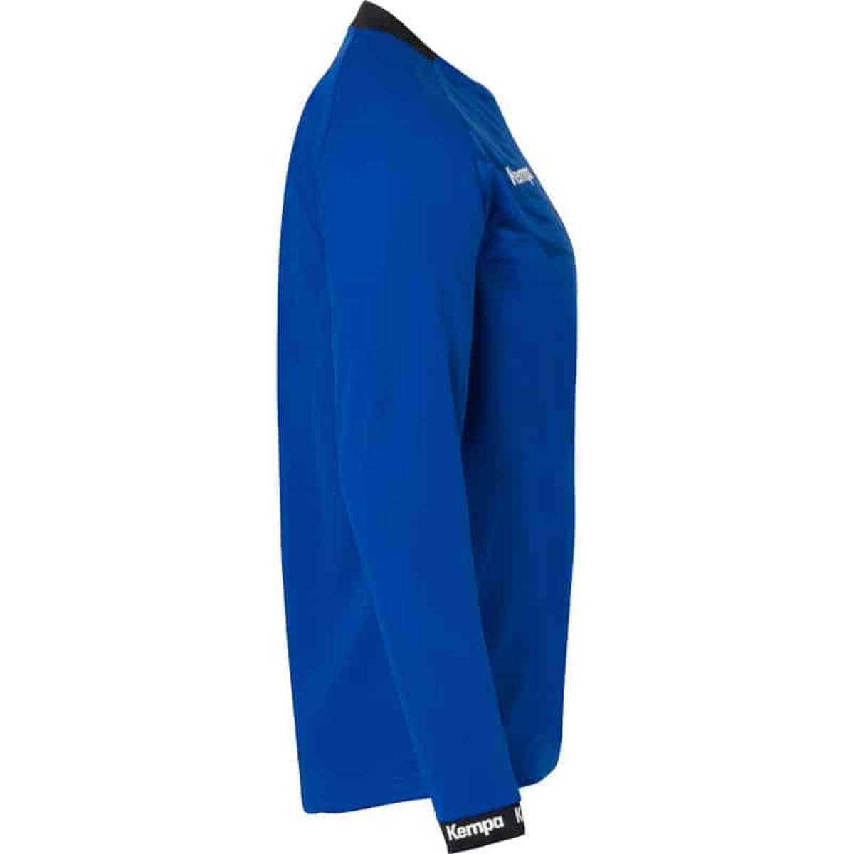 WAVE 26 LONGSLEEVE – Bild 49