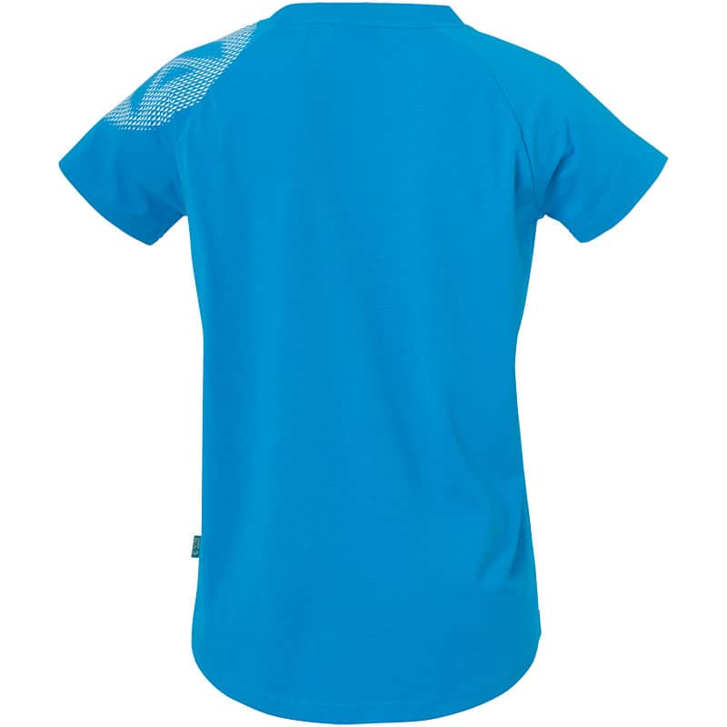 CORE 26 T-SHIRT WOMEN – Bild 18