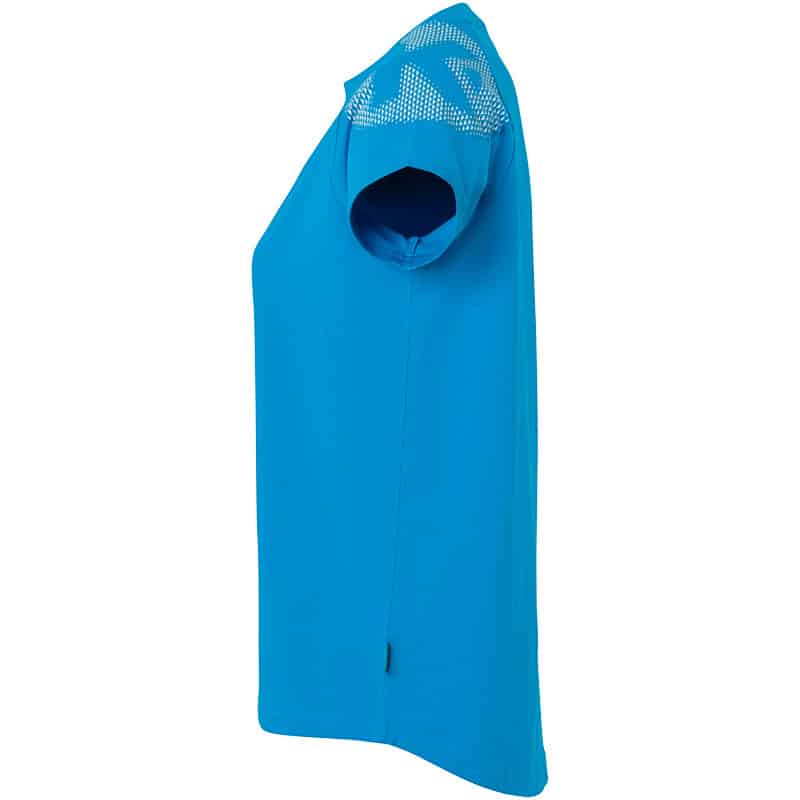 CORE 26 T-SHIRT WOMEN – Bild 46