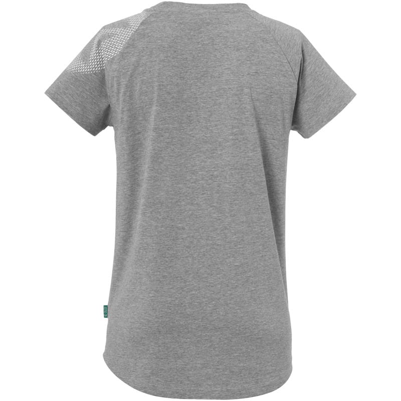 CORE 26 T-SHIRT WOMEN – Bild 3
