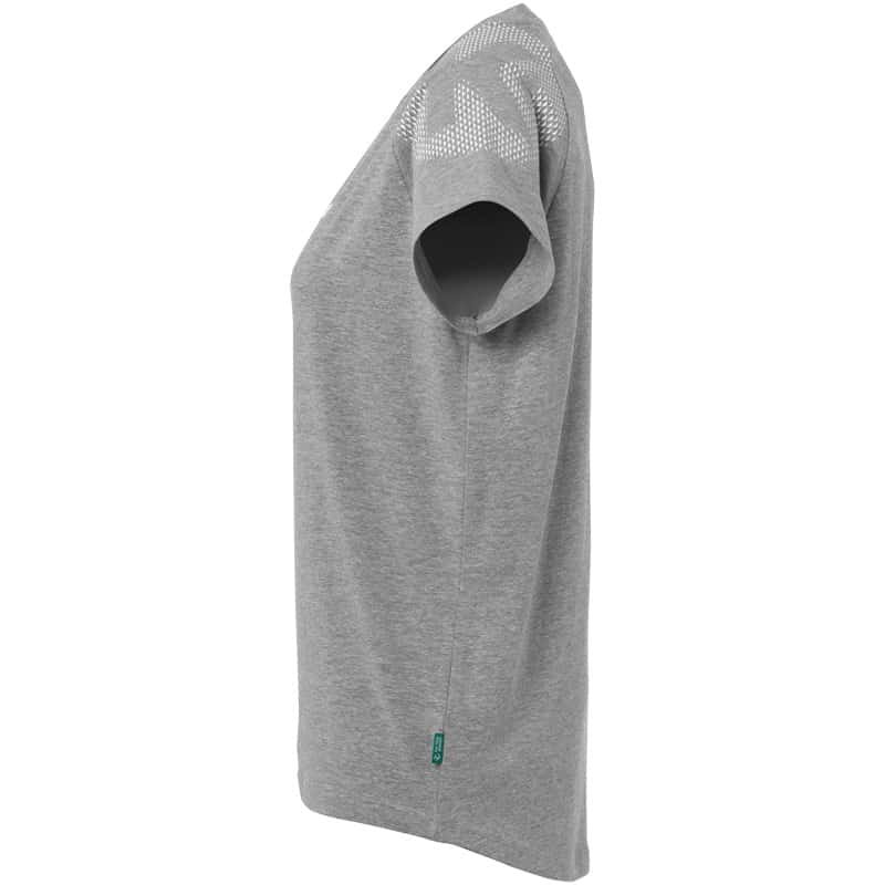 CORE 26 T-SHIRT WOMEN – Bild 49