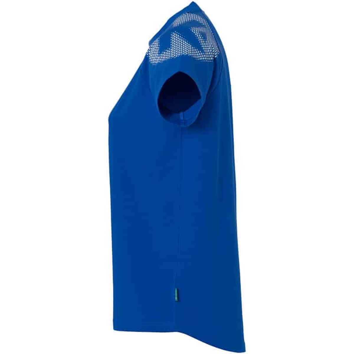 CORE 26 T-SHIRT WOMEN – Bild 12