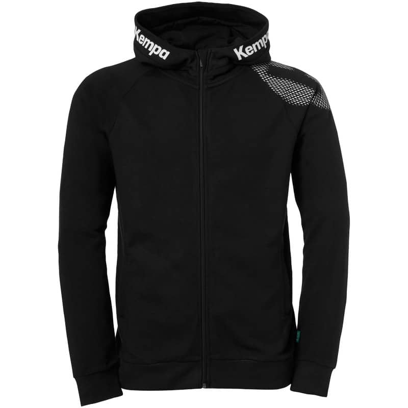 CORE 26 HOOD JACKET – Bild 43