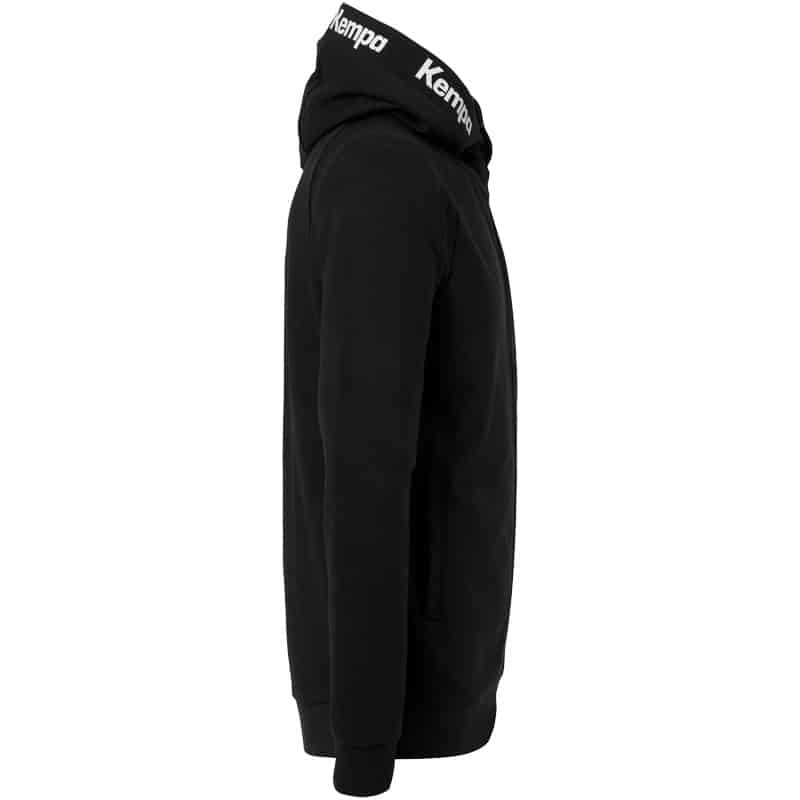 CORE 26 HOOD JACKET – Bild 10