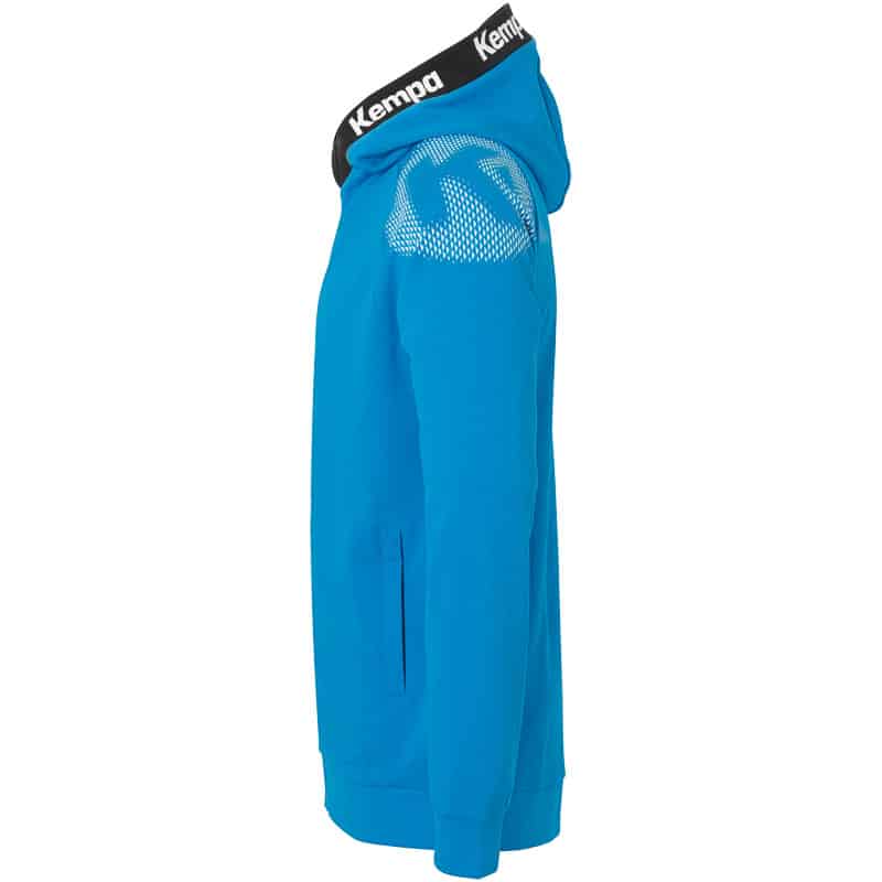 CORE 26 HOOD JACKET – Bild 26