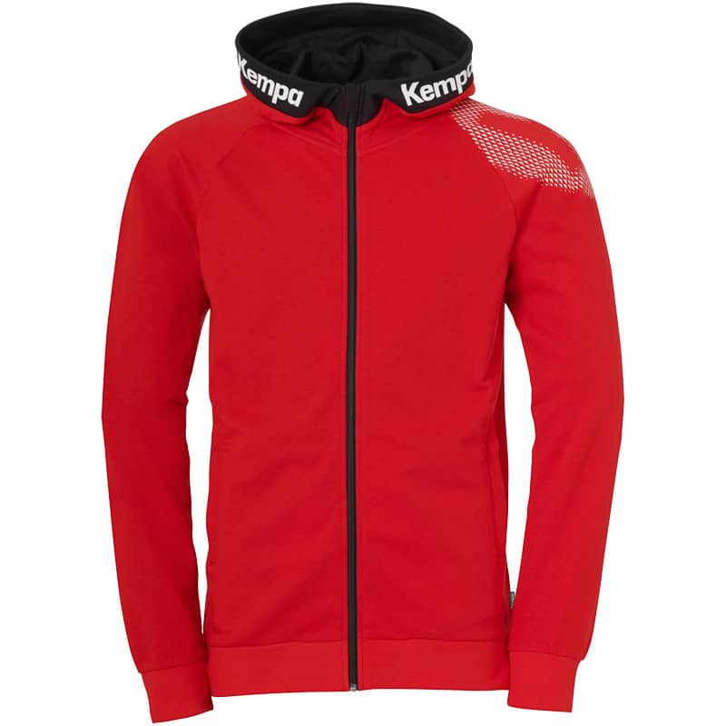 CORE 26 HOOD JACKET – Bild 33