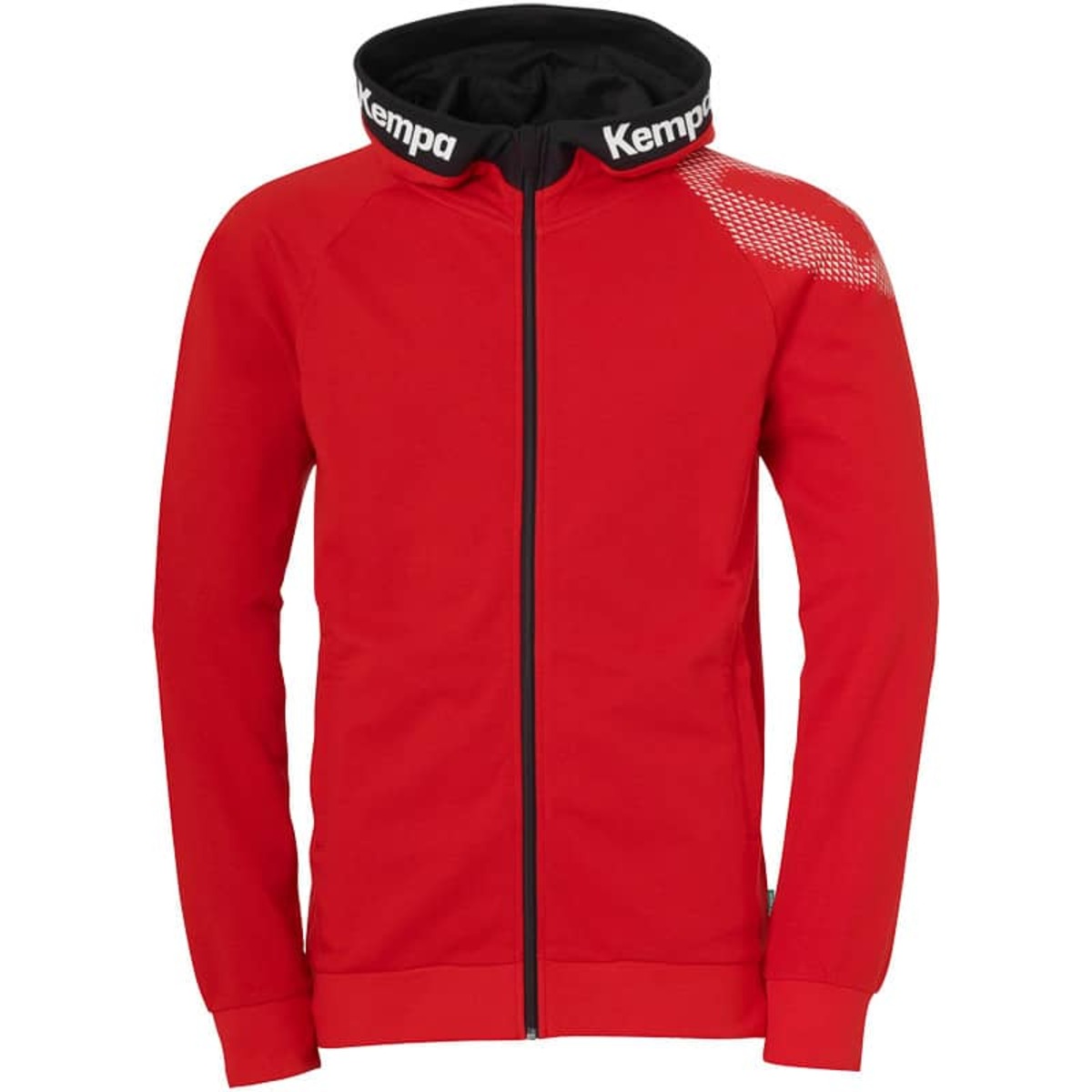 CORE 26 HOOD JACKET – Bild 23