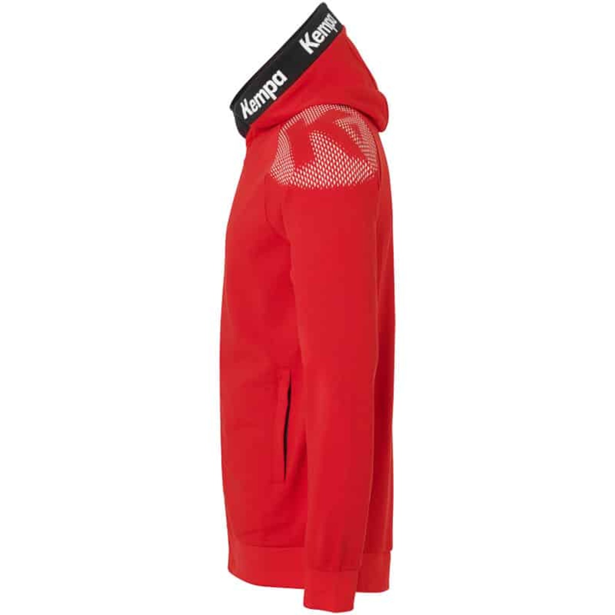 CORE 26 HOOD JACKET – Bild 53