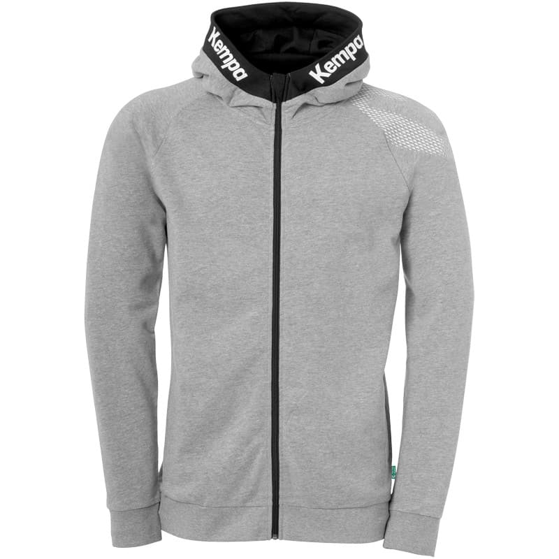 CORE 26 HOOD JACKET – Bild 25