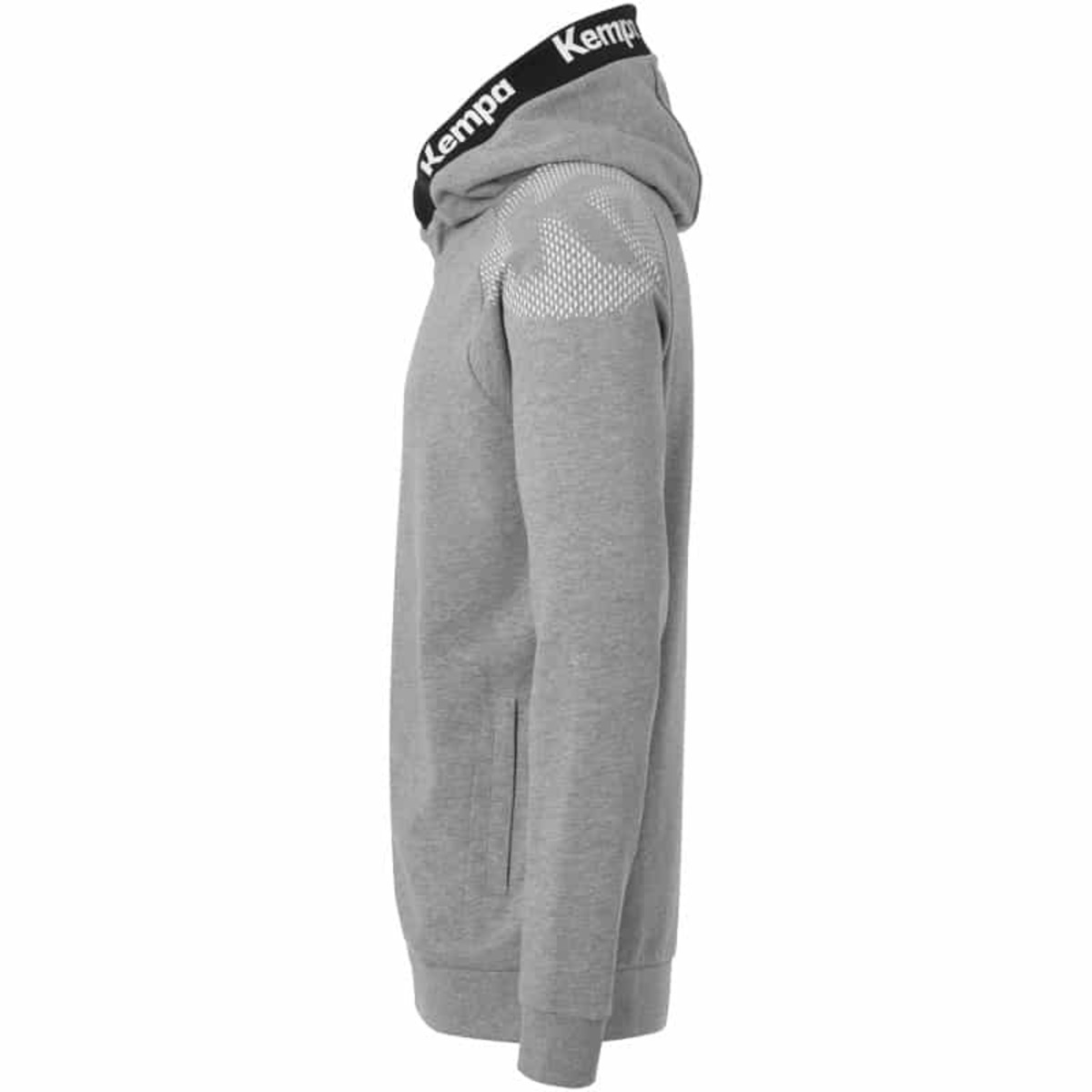 CORE 26 HOOD JACKET – Bild 20