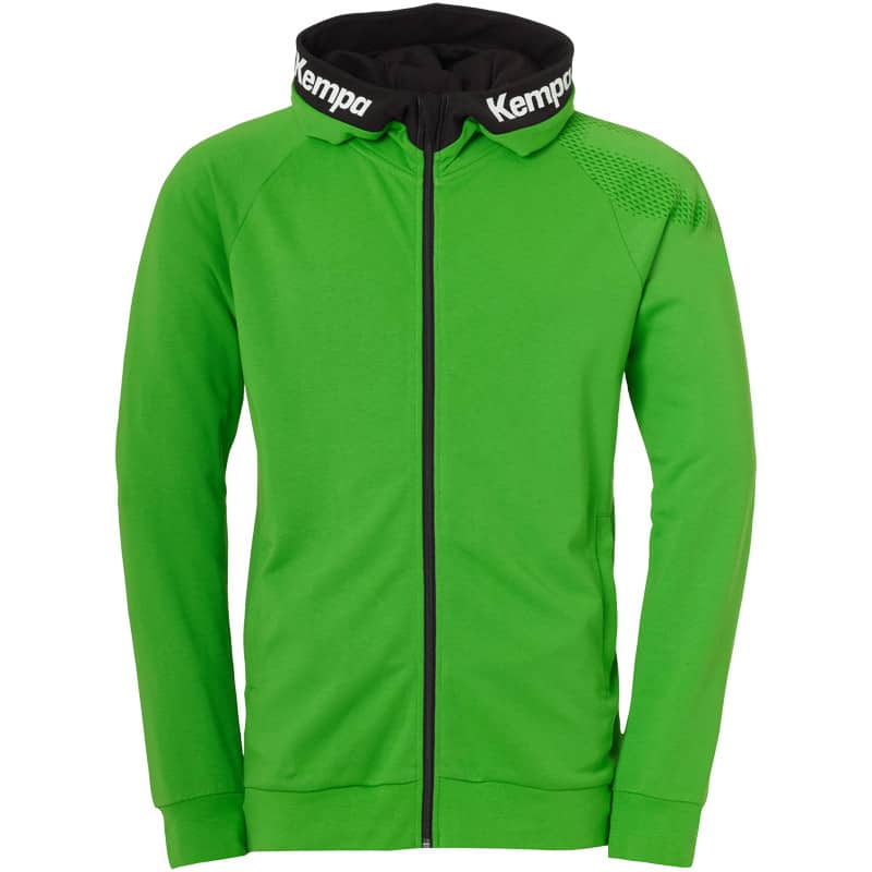 CORE 26 HOOD JACKET – Bild 45