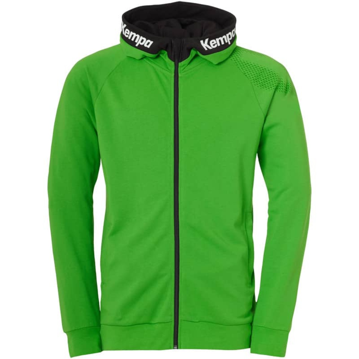 CORE 26 HOOD JACKET – Bild 34