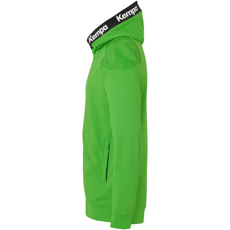 CORE 26 HOOD JACKET – Bild 37