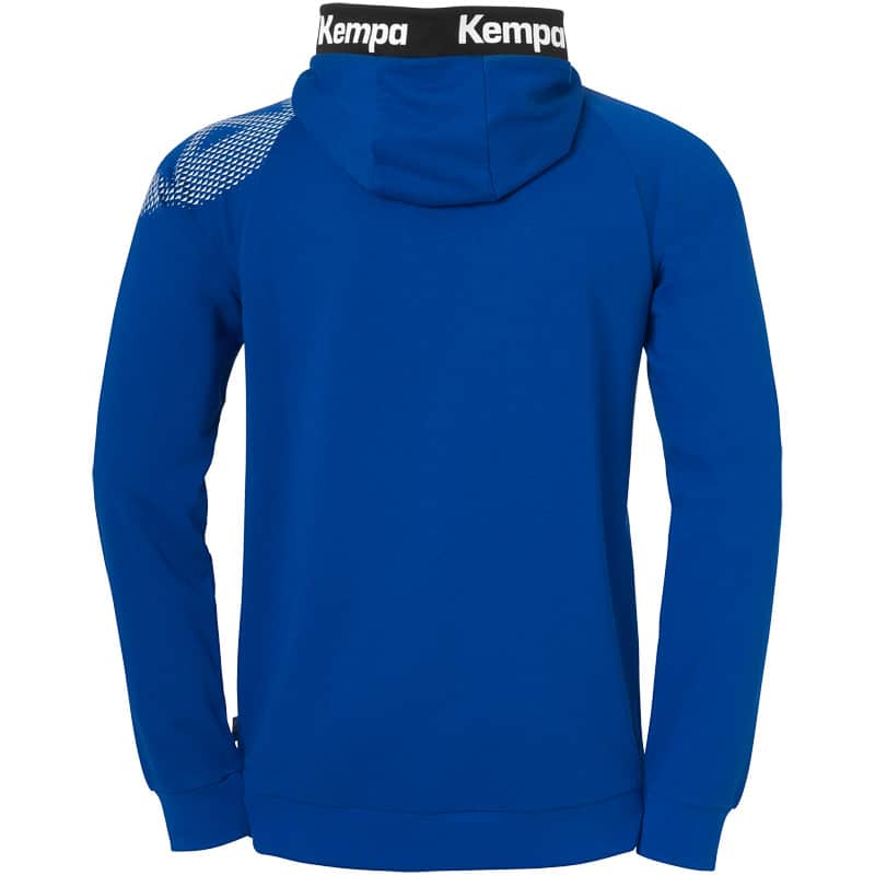 CORE 26 HOOD JACKET – Bild 24