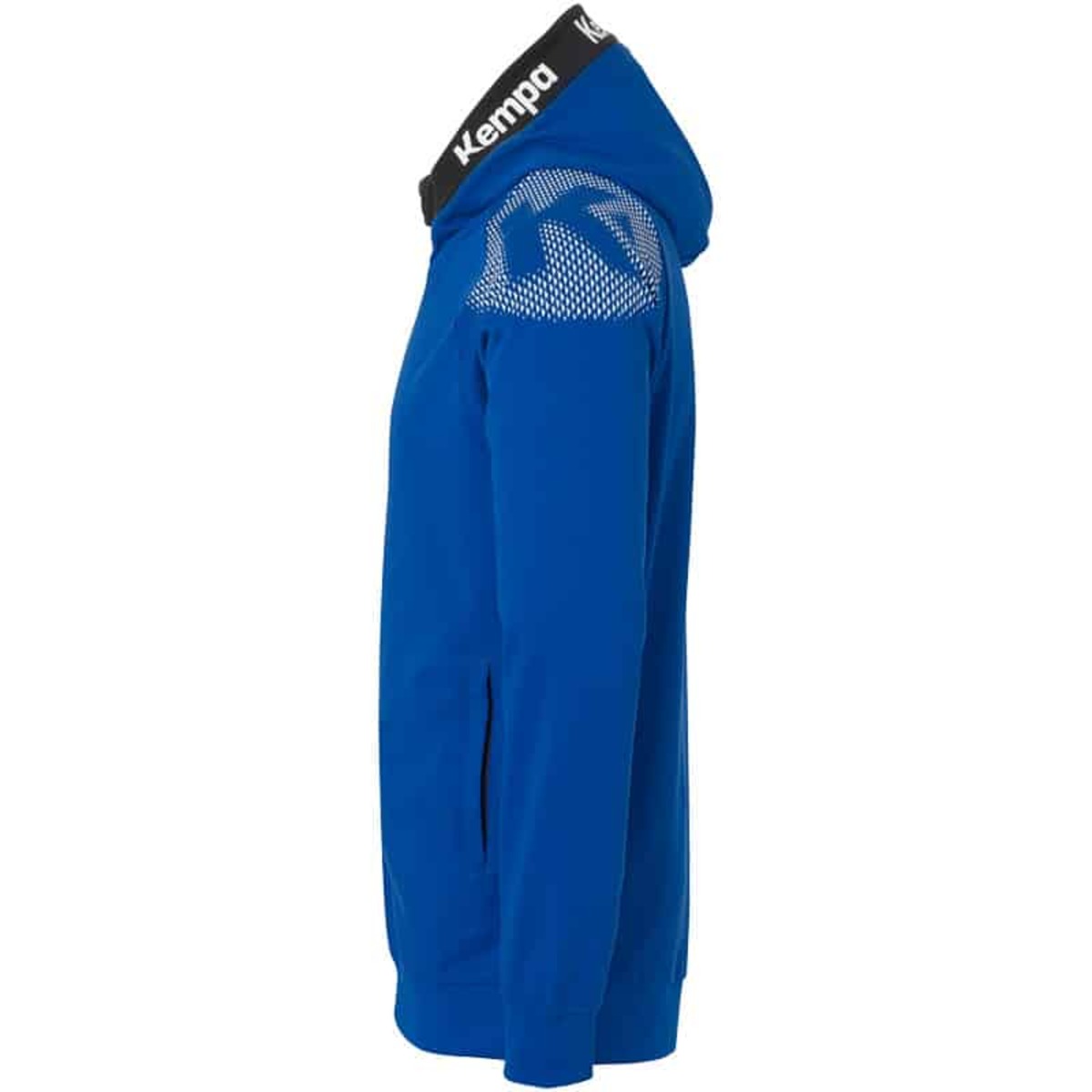 CORE 26 HOOD JACKET – Bild 46