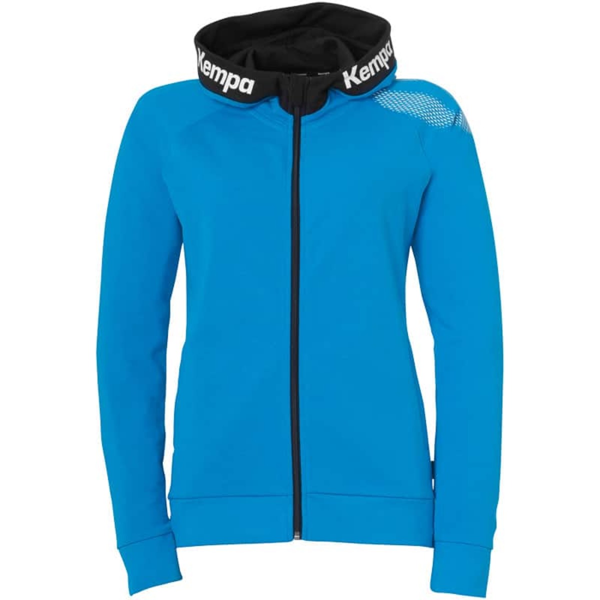 CORE 26 HOOD JACKET WOMEN – Bild 26