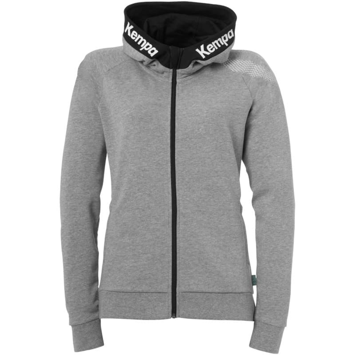 CORE 26 HOOD JACKET WOMEN – Bild 24