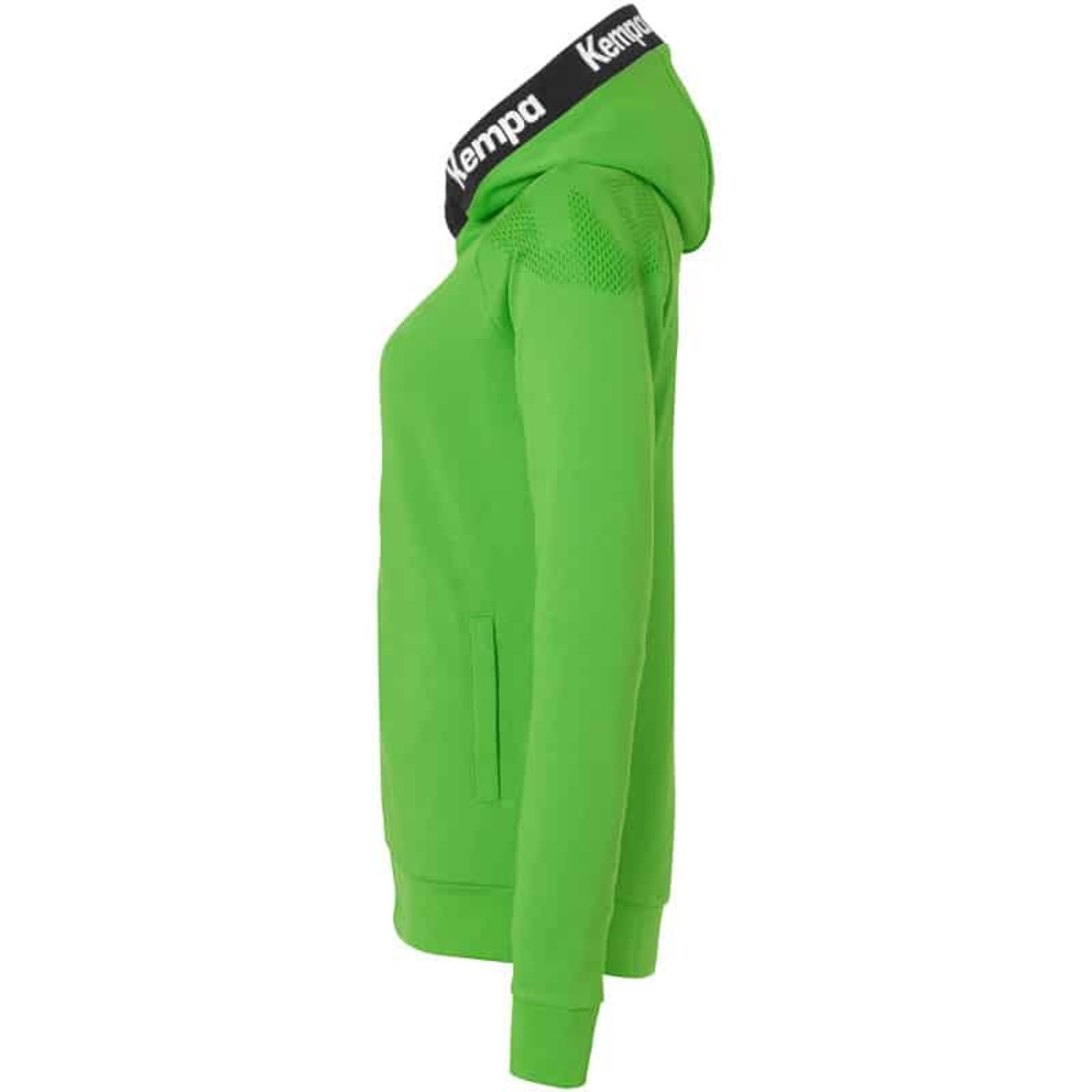 CORE 26 HOOD JACKET WOMEN – Bild 35