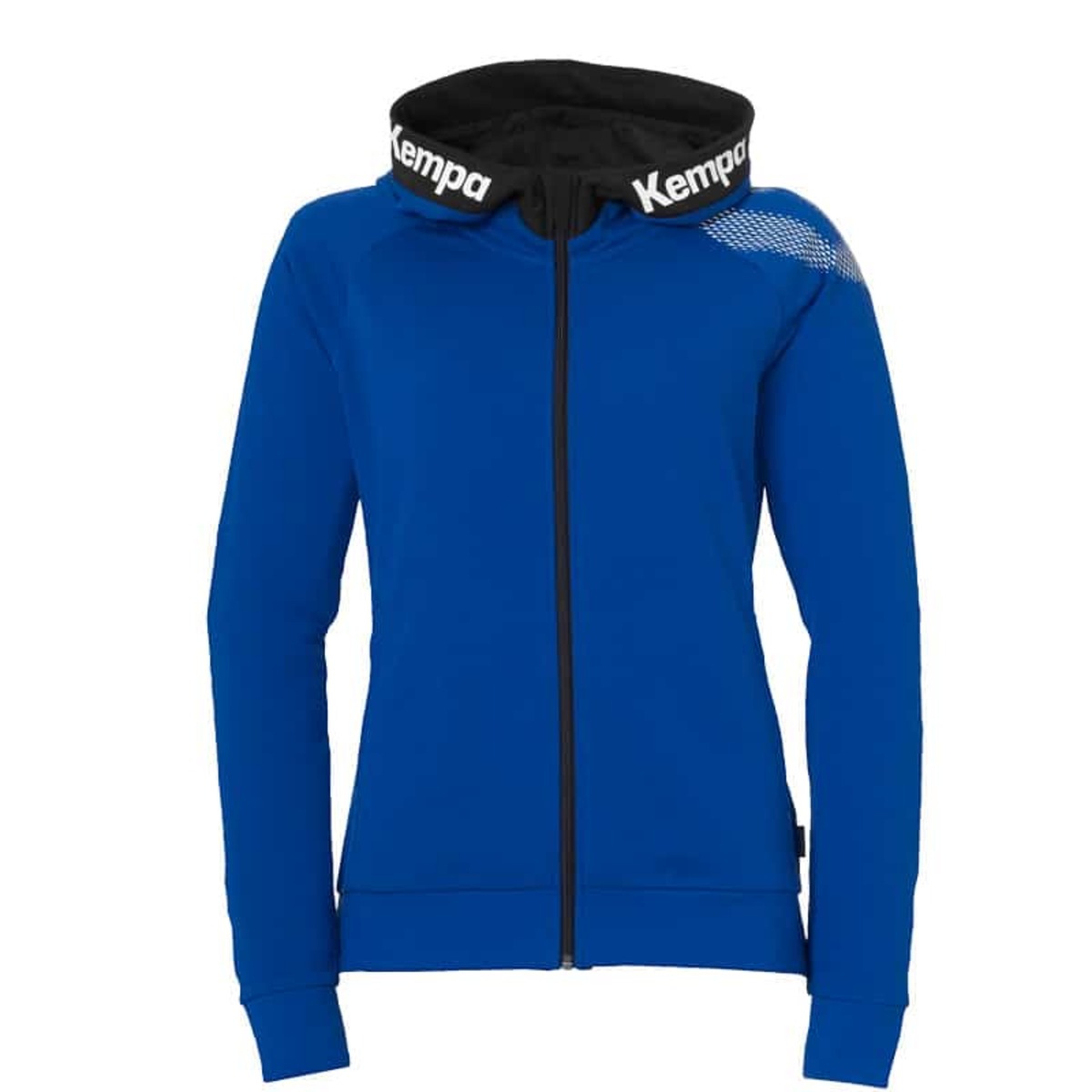 CORE 26 HOOD JACKET WOMEN – Bild 37