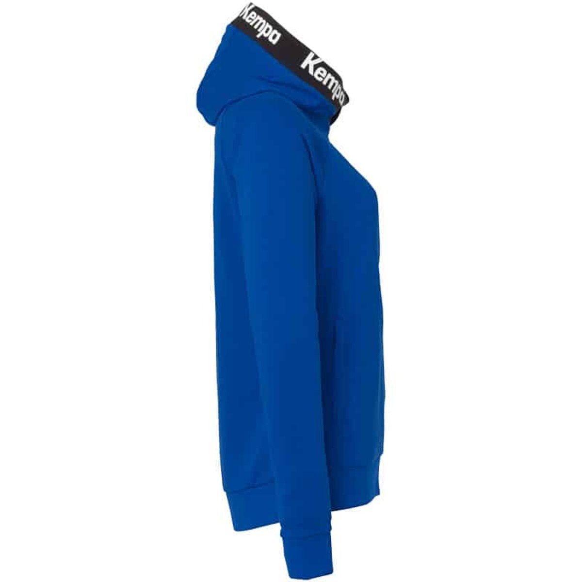 CORE 26 HOOD JACKET WOMEN – Bild 47