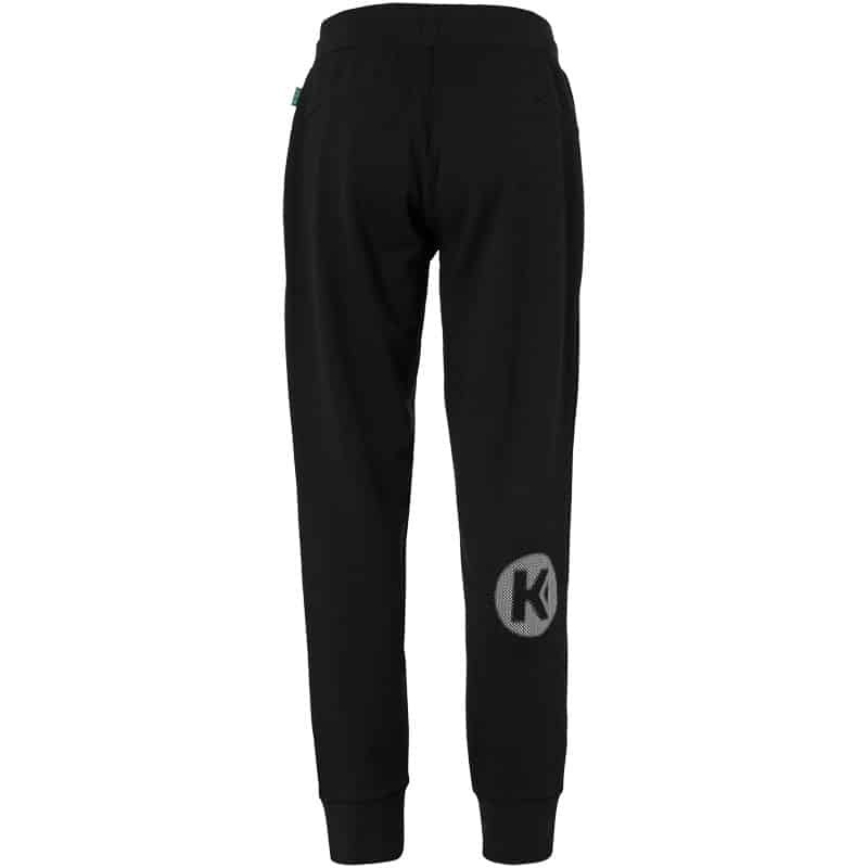 CORE 26 PANTS WOMEN – Bild 9