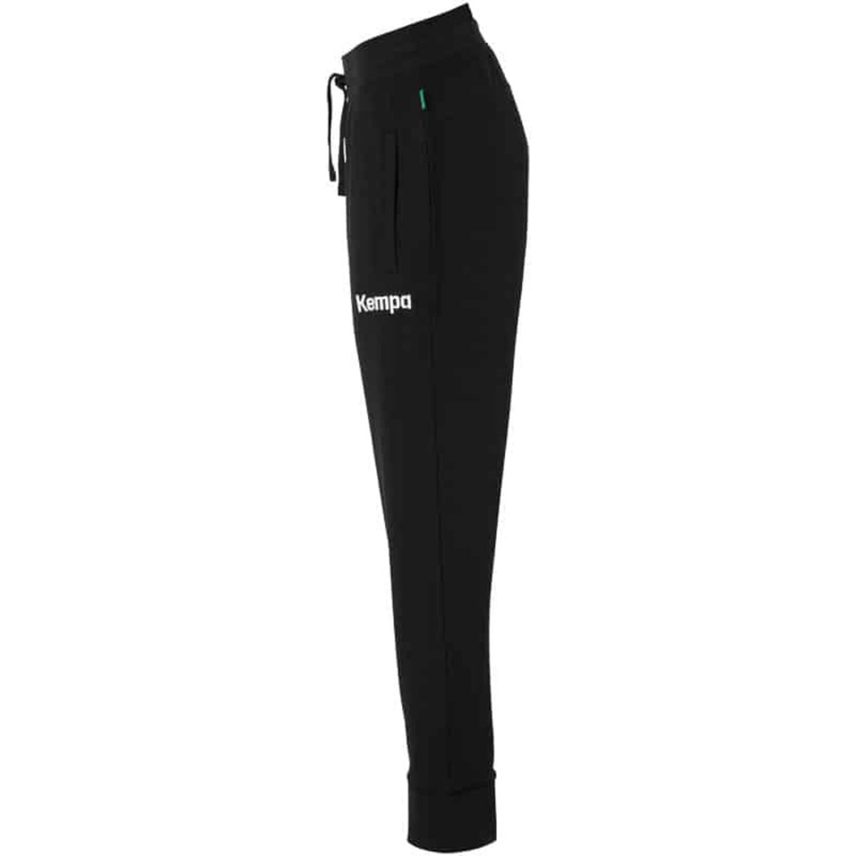 CORE 26 PANTS WOMEN – Bild 20