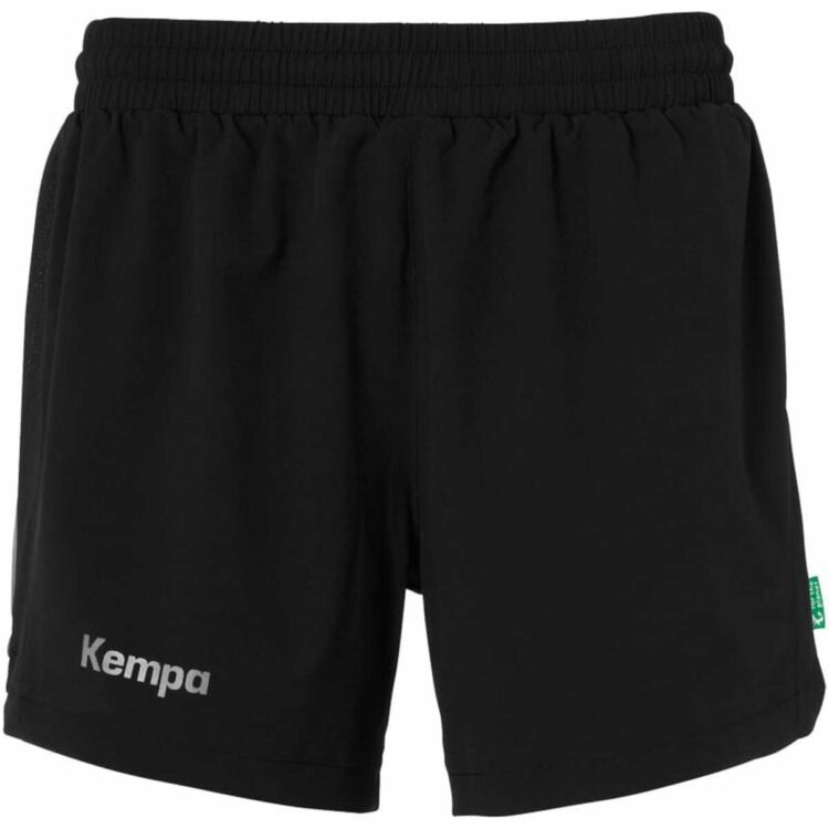 ACTIVE SHORTS WOMEN