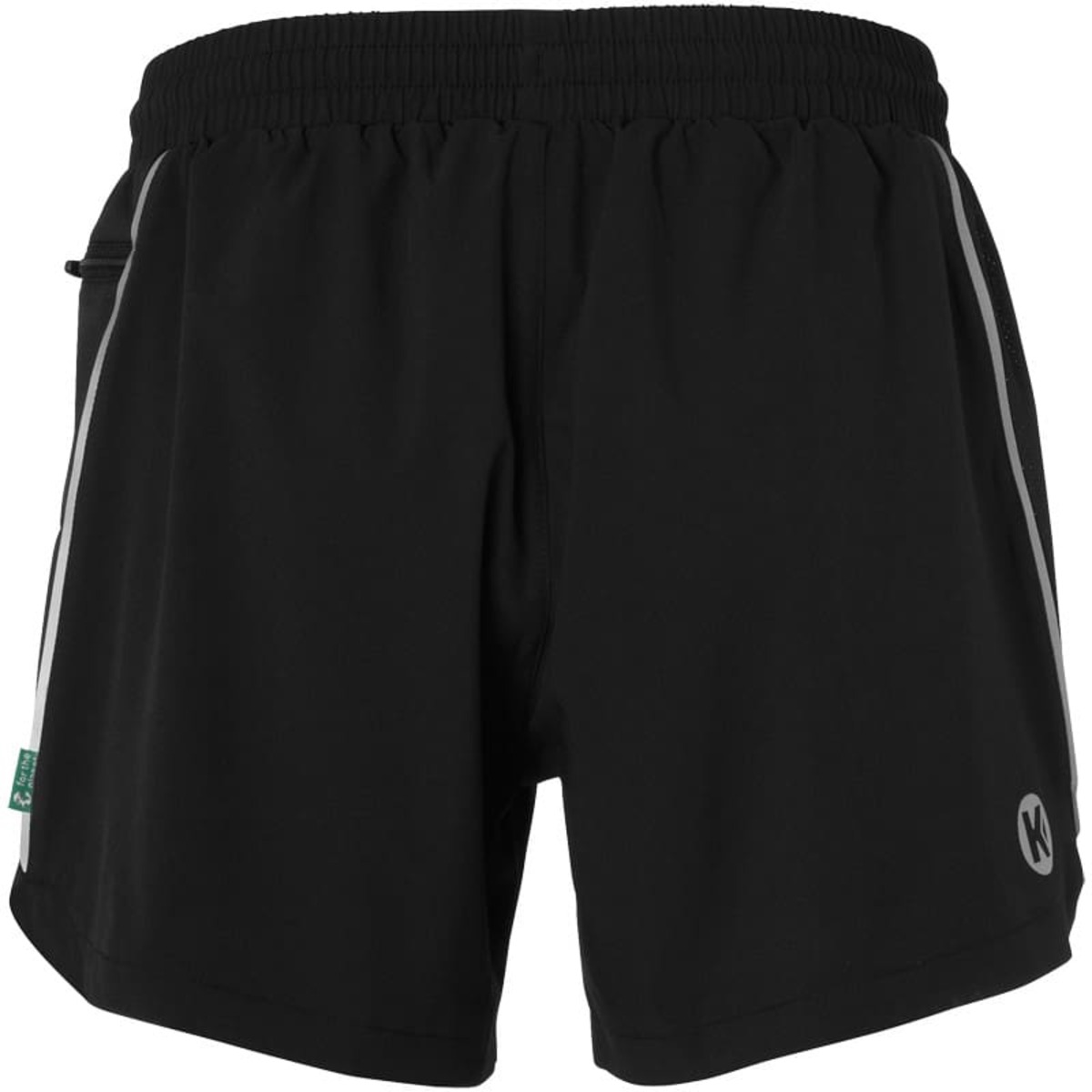 ACTIVE SHORTS WOMEN – Bild 3