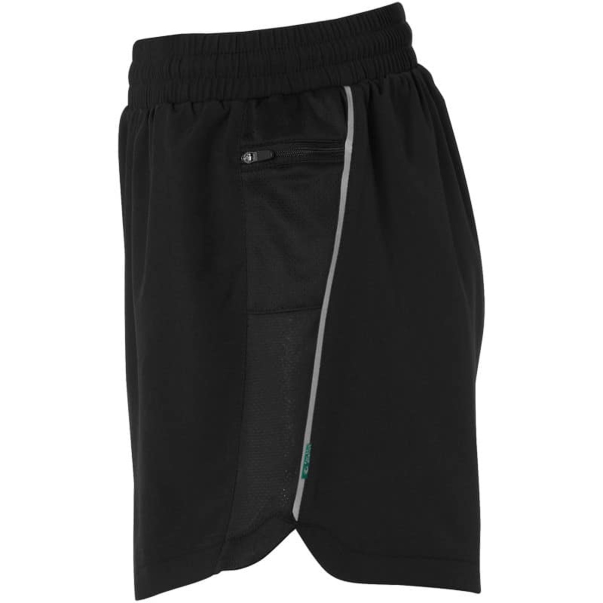 ACTIVE SHORTS WOMEN – Bild 9