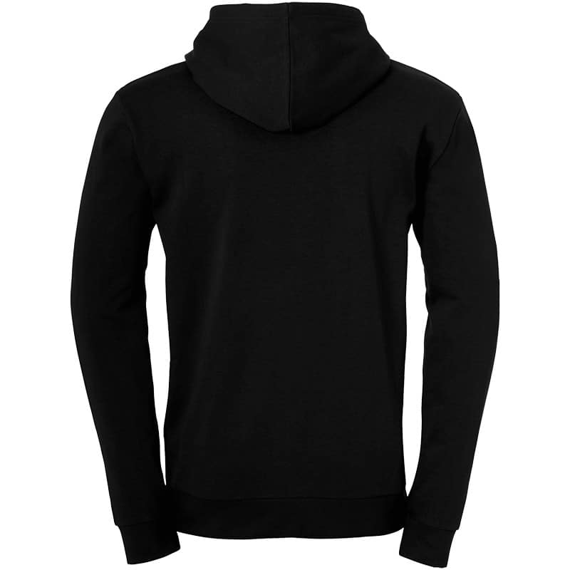HOODIE – Bild 35