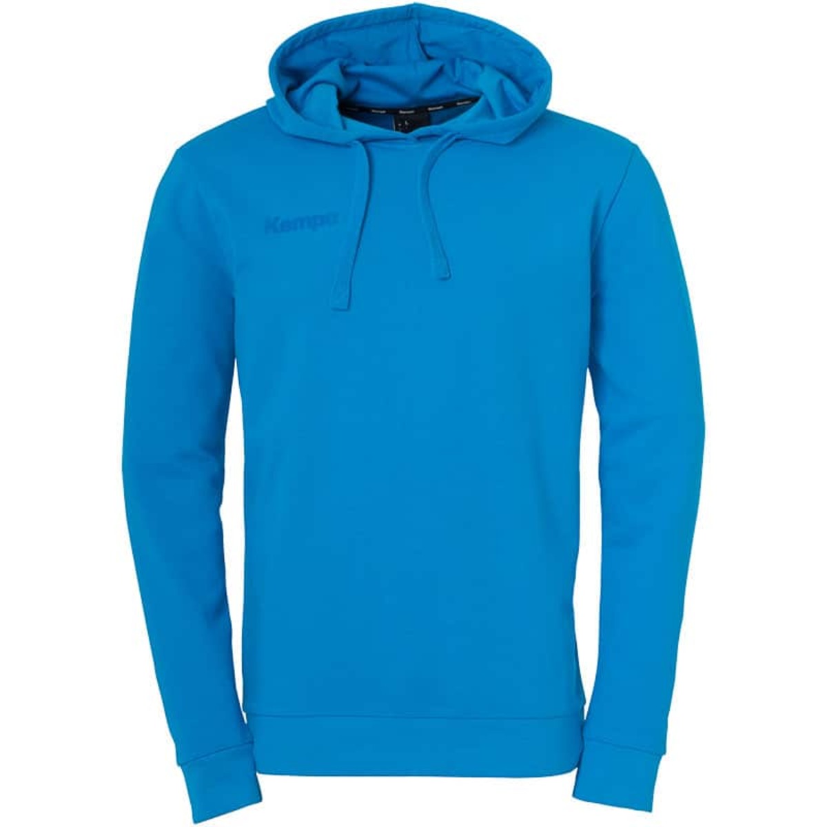 HOODIE – Bild 13