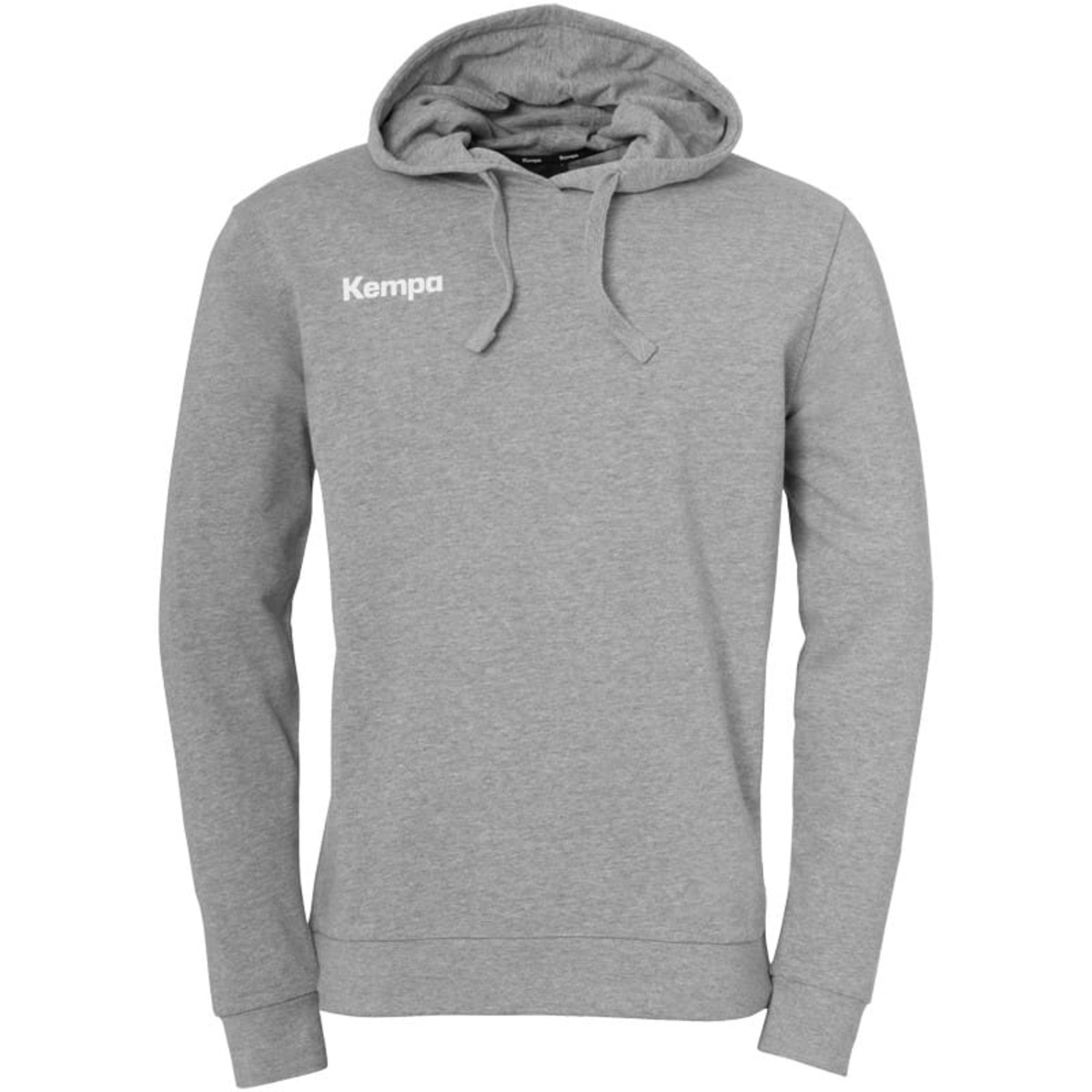 HOODIE – Bild 49