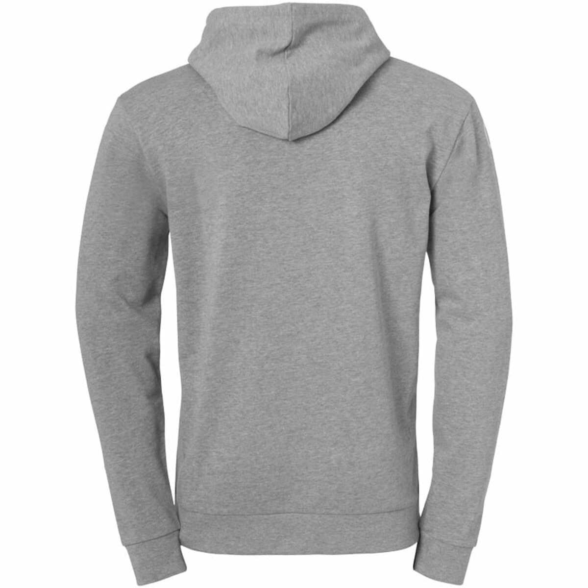 HOODIE – Bild 50