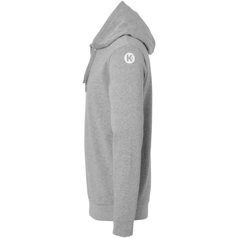 HOODIE – Bild 69