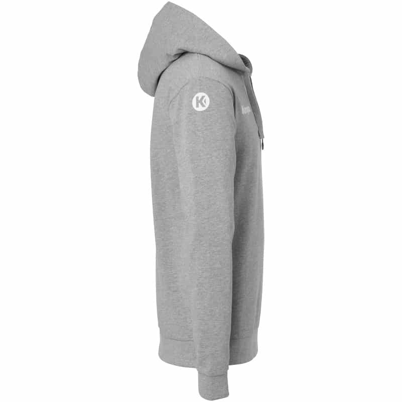 HOODIE – Bild 17