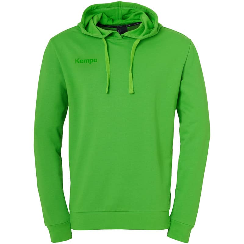 HOODIE – Bild 4