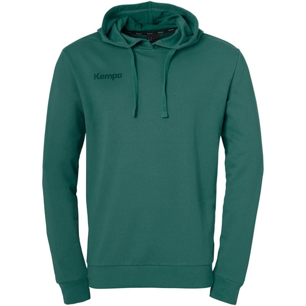 HOODIE – Bild 62