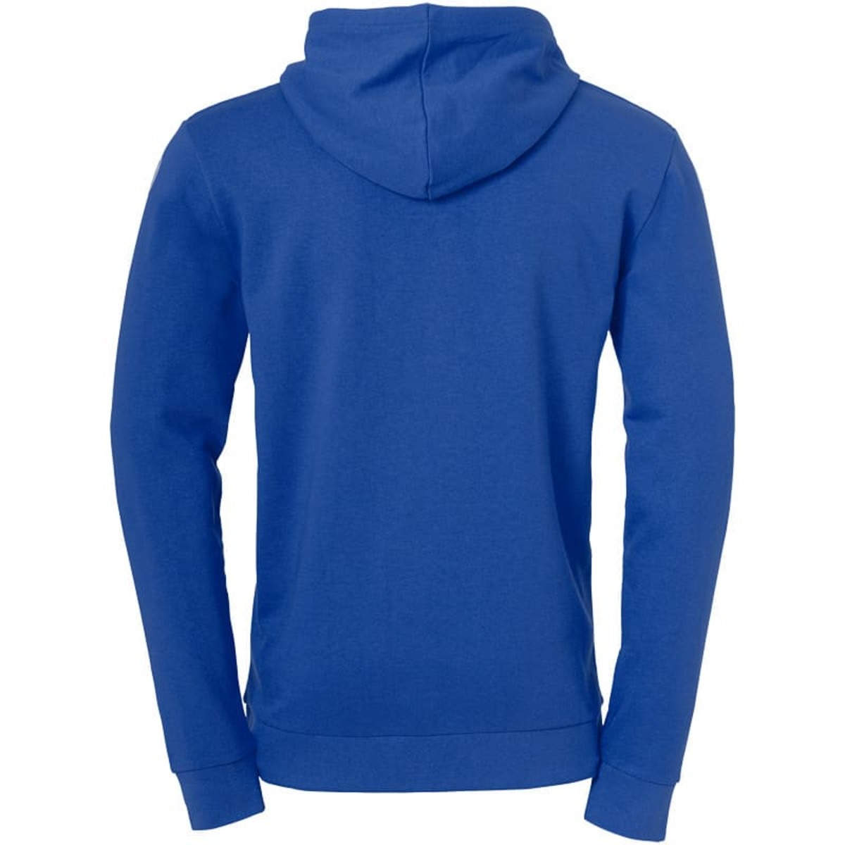 HOODIE – Bild 66