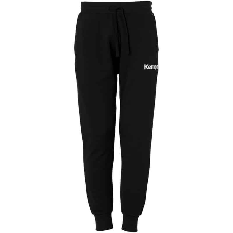 MODERN PANTS – Bild 12