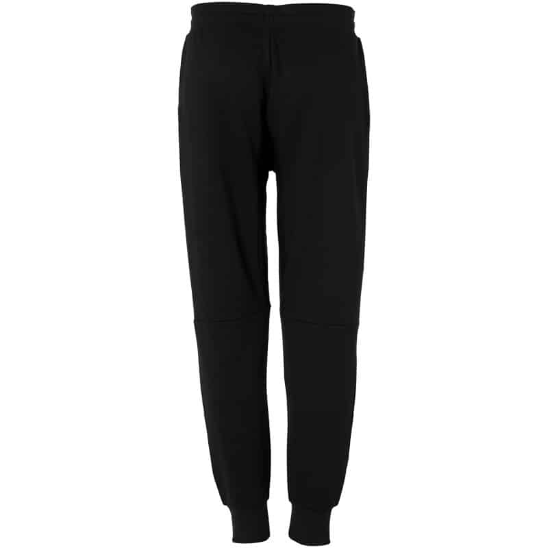 MODERN PANTS – Bild 15