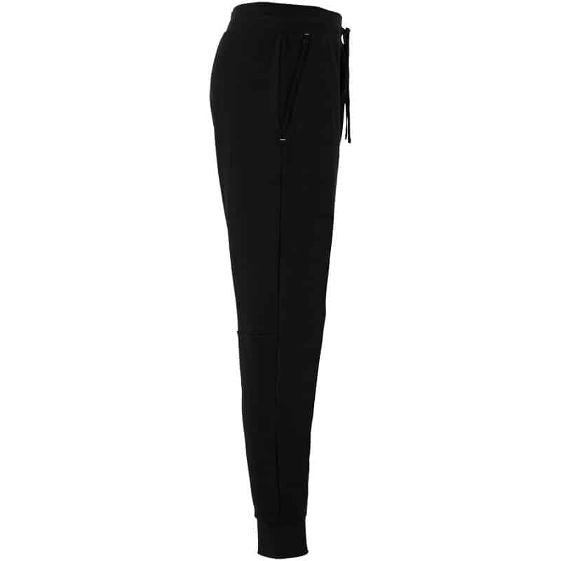 MODERN PANTS – Bild 3