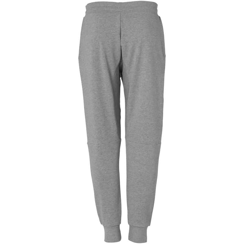MODERN PANTS – Bild 11
